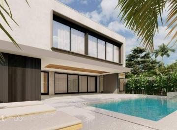 4603_iyP6bs7_460367ced15fe7572.jpg · Imoveis - em Alphaville Residencial Zero