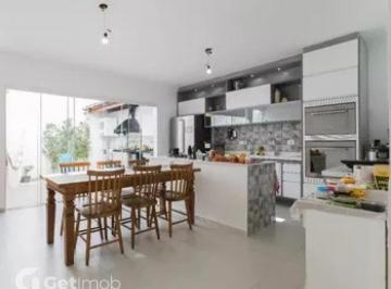 2377_iKmJ8_2377679793b6ec0be.jpg · Imoveis - em Vila Firmiano Pinto