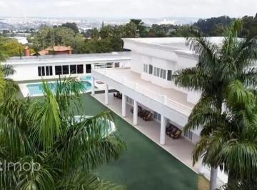 4757_i2z8CF77_475767d819d817ff6.jpg · Imoveis - no Residencial Tamboré