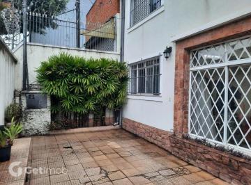 2413_i4yE2kf_2413682620c007f0e.jpg · Imoveis - no Bom Retiro