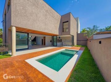 5075_ig1ZV3c315Yn_507567e5987713d4a.jpg · Imoveis - em Tamboré