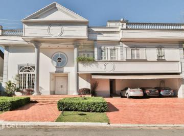 4891_i98t8412vq_489167dc9239ea650.jpg · Imoveis - em Alphaville Residencial Plus