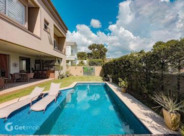 4338_iE71dC4L51_433867bc5f2e00962.jpg · Imoveis - em Alphaville Residencial Um
