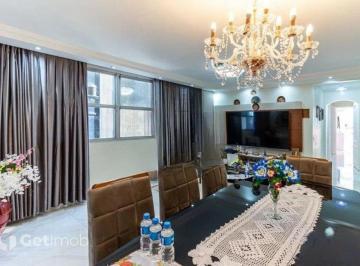 1478_iqKl9g6Hu6Bqh19JA3f68_147867d9664268941.jpg · Apartamento à venda - em Santa Cecília