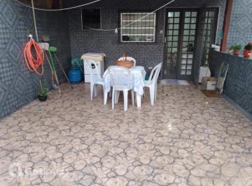 1223_i8d86PL5854pgA8_122367a3909ab03b6.jpg · Imoveis - na Barra Funda