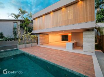4311_ikS9T732e9S49Sq_431167b86f9277b1a.jpg · Imoveis - em Alphaville Residencial Um