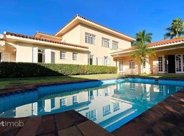 4391_i62N6J_439167be2f18d1e59.jpg · Imoveis - em Alphaville Residencial Zero