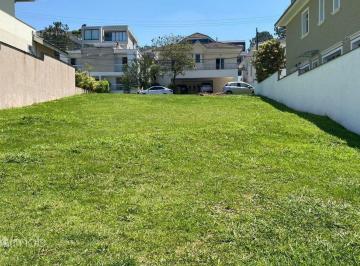 4889_iI7DcI4LyU2rp5zC3C7w1_488967dc8892a2abb.jpg · Imoveis - em Alphaville Residencial Plus