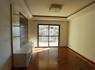 Apartamento · 102m² · 3 Quartos · 2 Vagas · Tatuapé - Apto 3 Dormitórios, 2 Vagas Mais Depósito