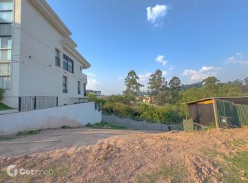 5072_i1f11fS3v9yt58D_507267e58bf86258f.jpg · Imoveis - em Tamboré
