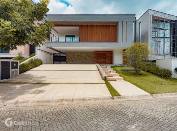 4606_iBJ31YPW_460667ced3e1e46e5.jpg · Imoveis - em Tamboré
