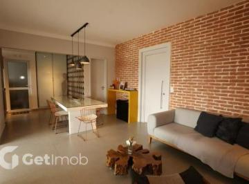 4205_ig35Y373IO1524_420567b370ee64b14.jpg · Imoveis - em Empresarial 18 do Forte