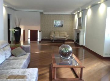 4369_i9pmD57D7_436967bdc62852a57.jpg · Imoveis - em Alphaville Residencial Zero