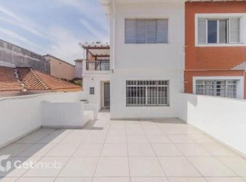 3899_iYLuL1Ey96_3899682b3709aaa27.jpg · Imoveis - na Vila Gumercindo