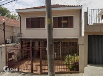 2751_iv99BSE4_2751680a5819cea9d.jpg · Imoveis - em Vila Anglo Brasileira