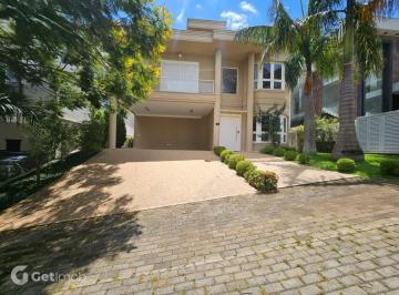 5532_iAY3wG3u162K3_5532683617f010c4f.jpg · Casa à venda - em Tamboré