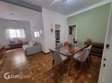 610_ir3o6E8Mz4rR1h38_61067d81983e9214.jpg · Imoveis - em Santa Cecília