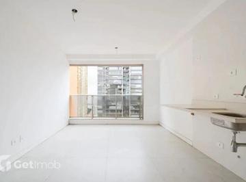 3882_ipkPr2168sctwKK_3882682b419c0c6f6.jpg · Imoveis - na Vila Mariana