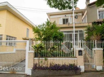 3185_i4t6VrD4675B_318567a3c2d75ec34.jpg · Imoveis - na Vila Mariana