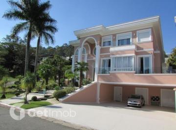 4388_i9987S1K58117_438867be25048a0df.jpg · Imoveis - em Alphaville Residencial Zero