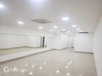 4003_isa6Ve51_400368b9eb976c8da.jpg · Imoveis - na Vila Clementino