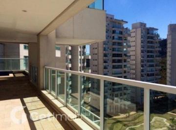 5331_i2Gy1563dQ47e_533167f5672ba3f5f.jpg · Imoveis - em Tamboré