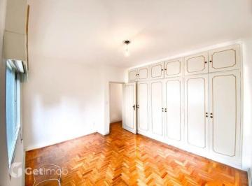 1250_i6389hr1MFf98X_125067bdf77da6149.jpg · Imoveis - no Jardim Paulista
