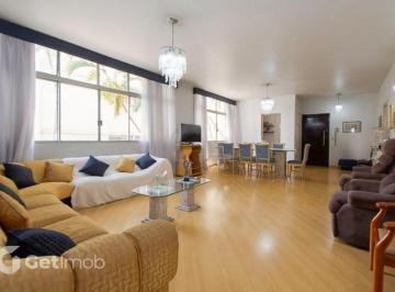 2532_i834D4f5aTrqSo_25326807b0234b2ed.jpg · Apartamento à venda - em Santa Cecília