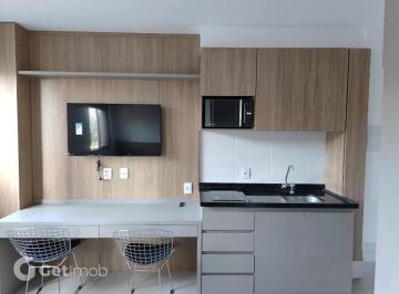 5403_i937f28GsZ7_54036814e25fe78a8.jpg · Imoveis - em Pinheiros