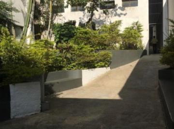 Photo 1 · PRÉDIO - HIGIENÓPOLIS - SP