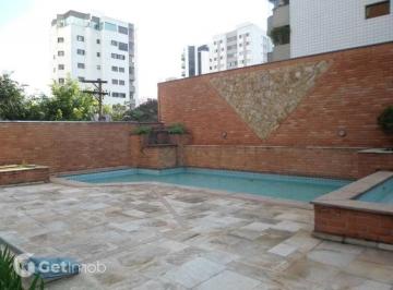 2186_iAsv715T85D4l87Q22_21866807959563203.jpg · Imoveis - no Planalto Paulista