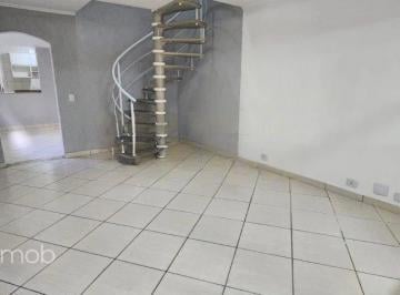 858_ikSU2jeFcBlUm411Sa_858681e37d648af1.jpg · Imoveis - no Jardim Cachoeira