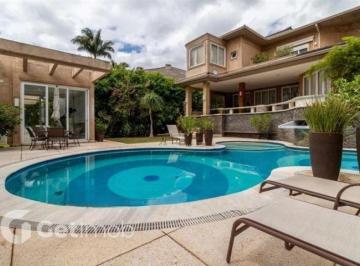 4814_iL8l4t_481467d9b6ff663b8.jpg · Imoveis - em Tamboré