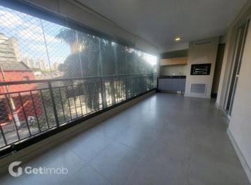1437_is82qZ917S1Q6d4VpQ1_143767d2f335c03d9.jpg · Imoveis - na Barra Funda
