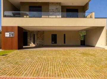 5093_i731ul194_509367e5c698f2ce9.jpg · Imoveis - nas Colinas da Anhangüera