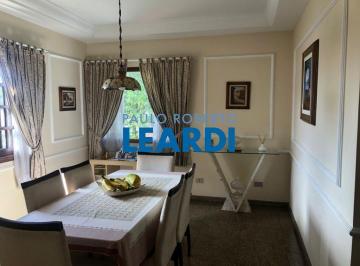 773_ij5m8l_77367782b681d8ca.jpg · Apartamento à venda - na Aclimação