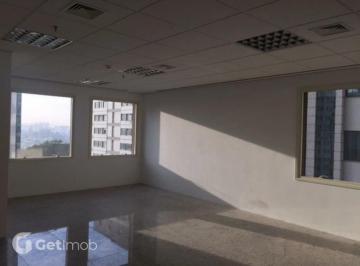 2346_i5688h6d96a12_234667bcd18b8083d.jpg · Imoveis - na Consolação