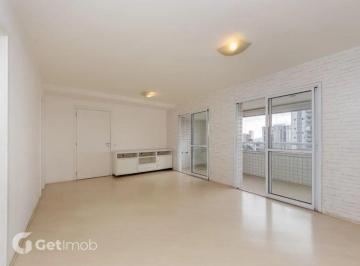 2264_i18T6OlZRLc9G91_226469262e2066be6.jpg · Imoveis - no Vila Dom Pedro I