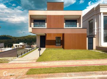 5092_iK29b95_509267e5c45e309d0.jpg · Imoveis - nas Colinas da Anhangüera