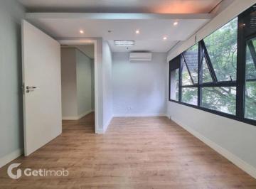 410_i7358E_41067c08ea10aa8e.jpg · CONJ. COMERCIAL - PARAÍSO - SP