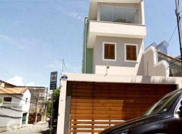 3158_i8F59Jr339ZZ6r_315868a4c6a6b962b.jpg · Imoveis - no Alto da lapa
