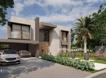 4358_iaQ4o3_435867bcc3d0df0e9.jpg · Imoveis - em Alphaville Residencial Zero