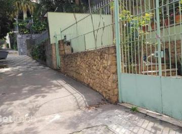 aiease_1748262972195 · Sobrado à venda em Perdizes, São Paulo