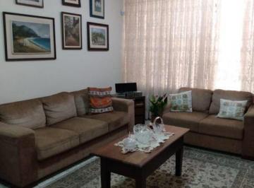 2987_ia9roQ7N8769_298768fb807459282.jpg · Imoveis - no Vila Cordeiro