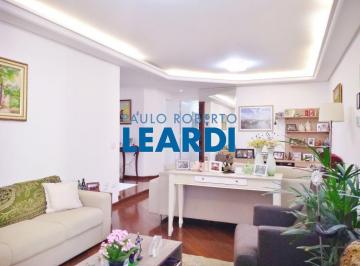 2691_il1m3l_2691677832078f831.jpg · Apartamento à venda - em Perdizes