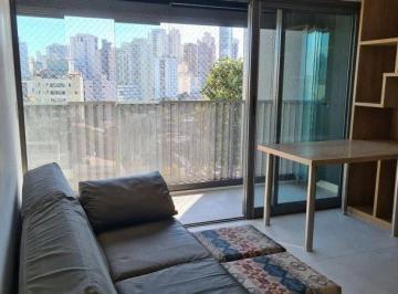 1703_iSS84G8V3tC3djjBKNg_170367ddc2df1d986.jpg · Imoveis - na Vila Madalena