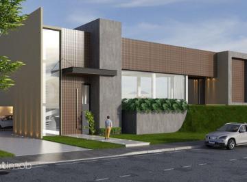 4298_i664hCt_429867b787e2360d7.jpg · Imoveis - em Alphaville Centro Industrial e Empresarial/Alphaville.