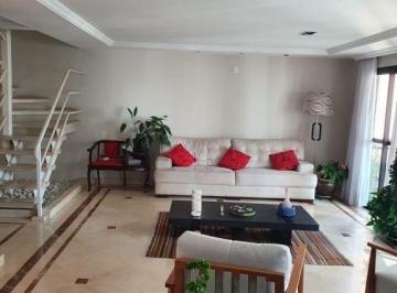 3793_i4C399i8u4u96r3_379368e6d9168e920.jpg · Imoveis - no Alto da lapa