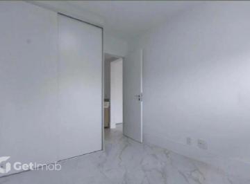 1392_i98a66G1W8C343CAv25e4_139267d03c9e55331.jpg · Imoveis - em Vila Anglo Brasileira