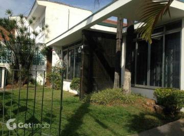 2325_i5761CONa15273KvDg_232568fbbddc2ba73.jpg · Imoveis - na Vila Madalena